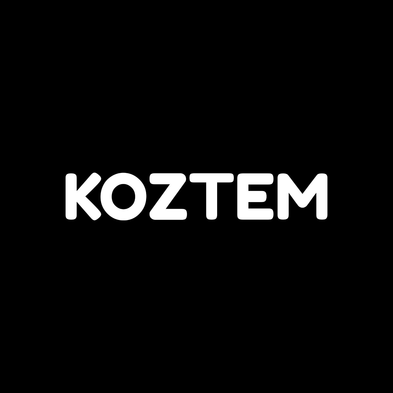 Kozmetik Ürün Geliştirme