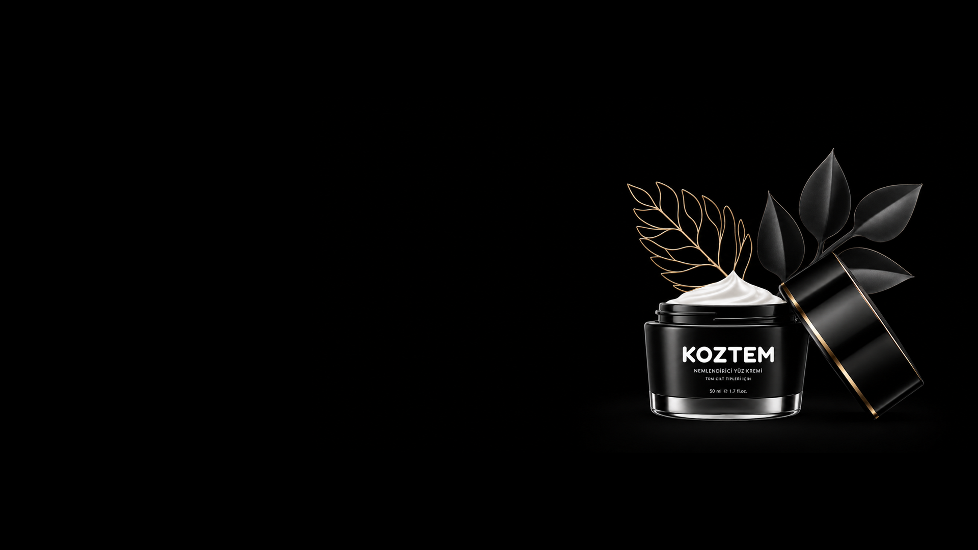 Kozmetik Ürün Geliştirme