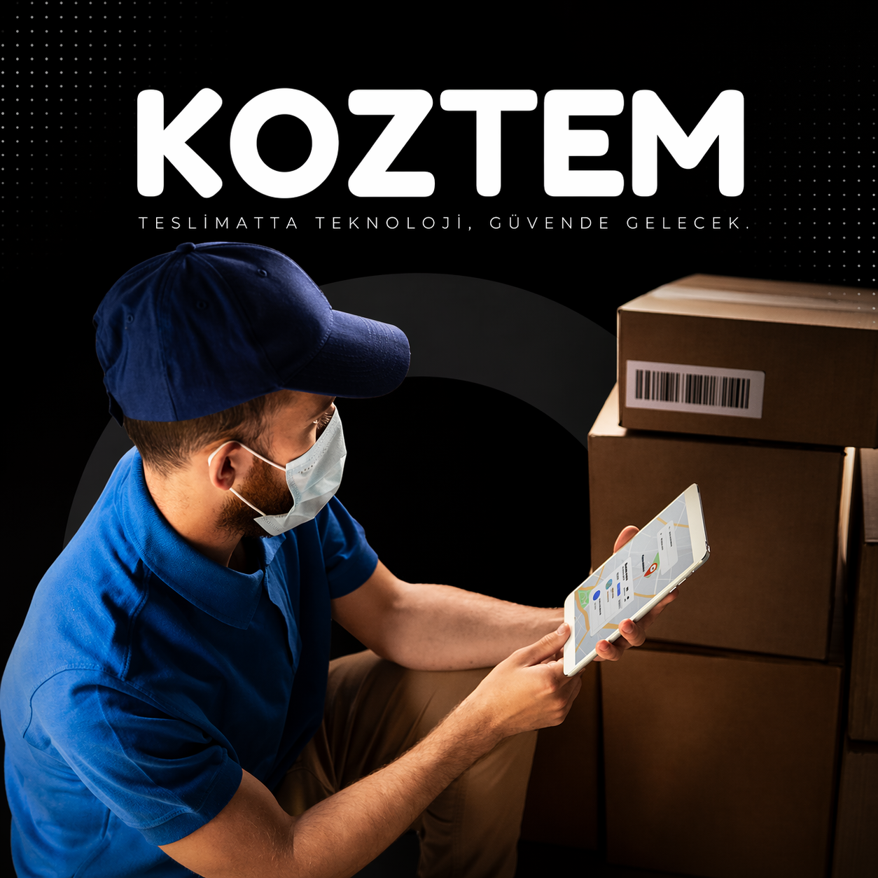 ÜTS Kayıt & Takip Hizmetleri